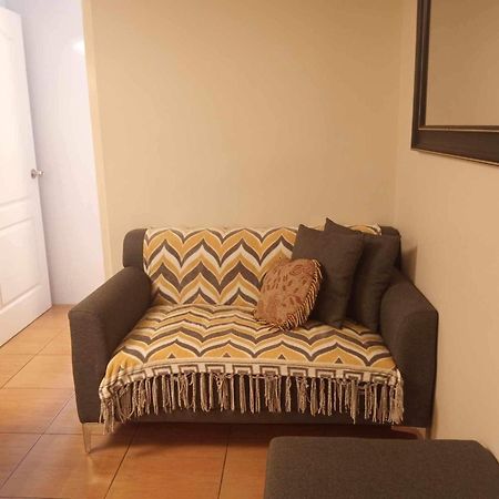 세부 Sanremo Oasis Unit 1320 아파트 외부 사진